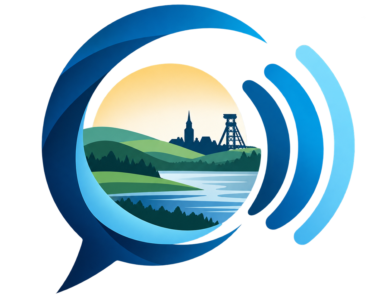 Lausitz Nachrichten