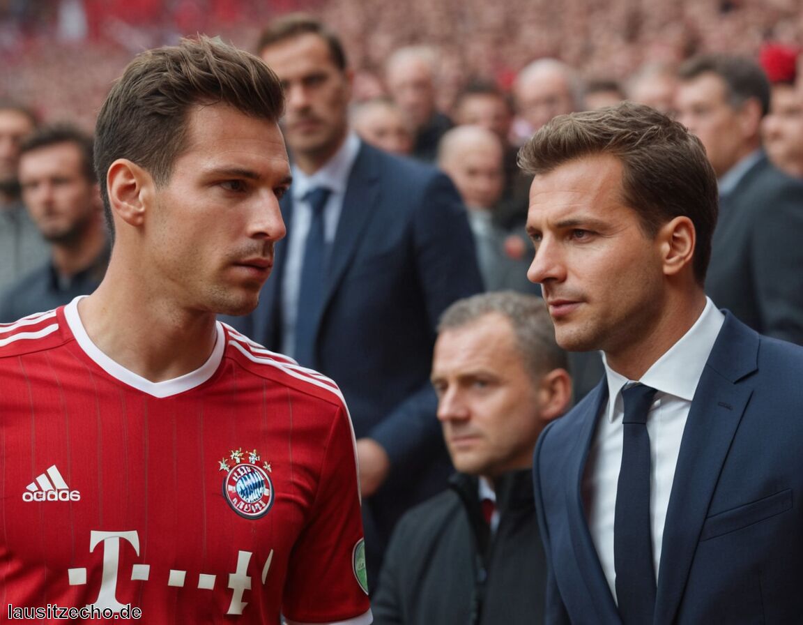 Die Folgen der veröffentlichten Fotos für Schweinsteiger und Ivanović - Silva Kapitanova: Wer ist Schweinsteigers Neue wirklich?